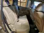 2011 HONDA PILOT
