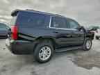 2016 CHEVROLET Tahoe