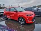 2024 KIA SOUL
