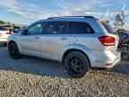 2014 DODGE JOURNEY