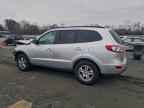 2012 HYUNDAI SANTA FE