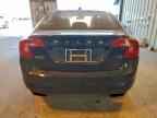 2015 VOLVO S60