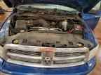 2009 DODGE RAM 1500