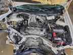 2001 LEXUS Es 300