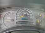 2004 CHEVROLET Silverado 2500