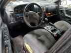 2004 JEEP Grand Cherokee