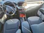 2024 FORD Maverick