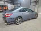 2011 NISSAN Maxima