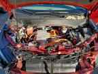 2022 CHEVROLET Bolt EUV