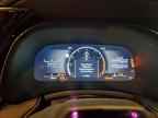 2025 LEXUS TX 350