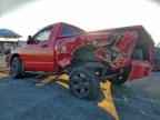 2003 DODGE RAM 1500