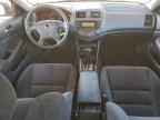2004 HONDA ACCORD