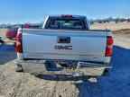 2015 GMC Sierra