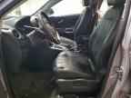 2014 CHEVROLET Captiva