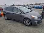 2014 TOYOTA PRIUS V