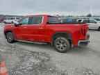 2019 GMC Sierra