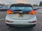 2017 CHEVROLET Bolt EV