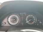 2011 HONDA ODYSSEY