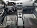 2005 HONDA ACCORD