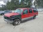 1996 GMC Suburban