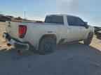 2022 GMC Sierra
