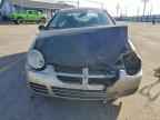 2003 DODGE Neon