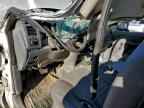 2006 DODGE Ram 2500