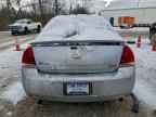 2013 CHEVROLET IMPALA