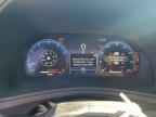 2025 TOYOTA HIGHLANDER