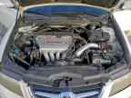 2005 ACURA TSX
