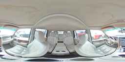 2013 LINCOLN Navigator