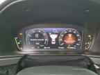 2025 HONDA ACCORD