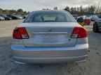 2005 HONDA CIVIC