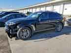 2012 INFINITI FX35