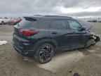 2024 CHEVROLET Trailblazer