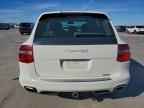 2010 PORSCHE CAYENNE