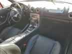 2004 MAZDA MX-5 Miata