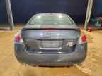2008 NISSAN ALTIMA