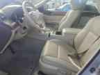 2007 INFINITI M45