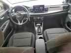 2023 KIA RIO