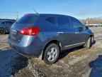 2014 NISSAN ROGUE