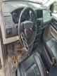2008 DODGE GRAND CARAVAN