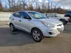 2013 HYUNDAI TUCSON