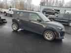 2023 KIA SOUL