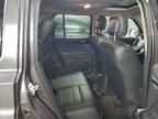 2016 JEEP PATRIOT