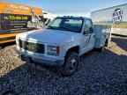 1998 GMC Sierra