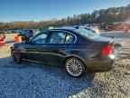 2010 BMW 3 SERIES