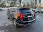 2015 CADILLAC SRX