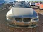 2008 BMW 3 SERIES