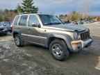 2004 JEEP Liberty